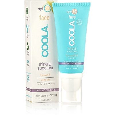 Coola skincare, Coola suncare, Coola products, facial sunscreen, natural sunscreen lotion, organic sunscreens, best sunscreen for face, zinc based sunscreens, SPF 15 sunscreen, SPF 30 sunscreen, SPF 50 sunscreen, best sunscreen, natural sunscreen, water proof sunscreen, Broad Spectrum sunscreen, UVA protectant, UVB protectant, organic sunscreen, mineral sunscreen, sunscreen zinc, sunscreen brands, sunscreen lotion, sunblock lotion, sunscreen spray, face sunscreen, Face sunblock, Skin Care, fashion blogger, beauty blogger, Houston blogger, NYC blogger, NYC Blog, Houston Blog, Black bloggers, African American Bloggers, minority bloggers, 
