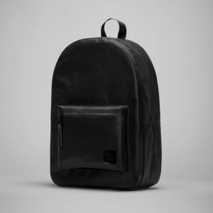 Herschel Supply Spring 2015 Studio Collection | Crafted for Urban Exploration