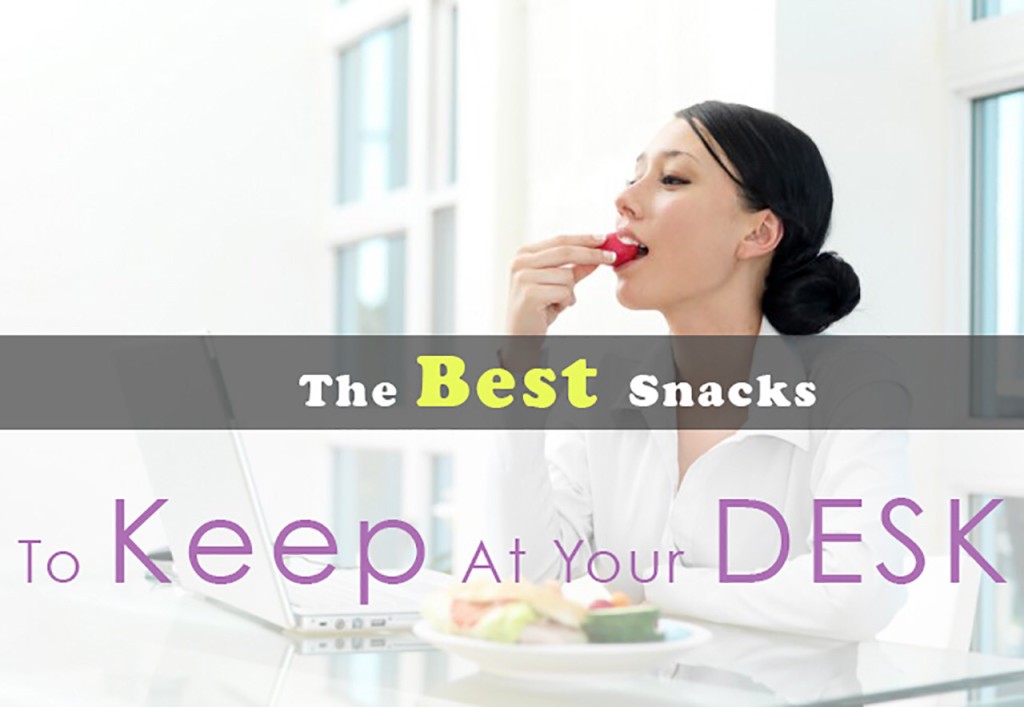 Healthy foods to snack on while at work, Healthy Snack ideas, easy healthy snacks, healthy snack food, quick healthy snacks, healthy snack ideas for adults, healthy snacks for adult weightloss, best healthy snack, best snack foods, best protein snacks, best healthy snacks on the go, healthy snacks for weightloss, best snacks for weightloss, healthy snack foods for weightloss
