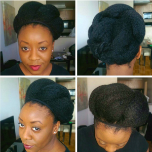 Natural Hair Updo, Hairstyles for natural hair, hairstyles for naturally curly hair, black updo hairstyles, updo hairstyles for black hair, updo hairstyles for natural hair, natural updo hairstyles, natural hair hairstyles, natural curly hairstyles, natural hairstyle updo, protective hairstyles for black women, protective hairstyles for natural black hair, protective natural hairstyle, easy protective styles for natural hair, easy protective styles, easy protective hairstyles, Tamika Fletcher, Natural Hair Blogger, Natural Hair Bloggers, Black Bloggers, Houston Bloggers, Natural Resources Hair Salon