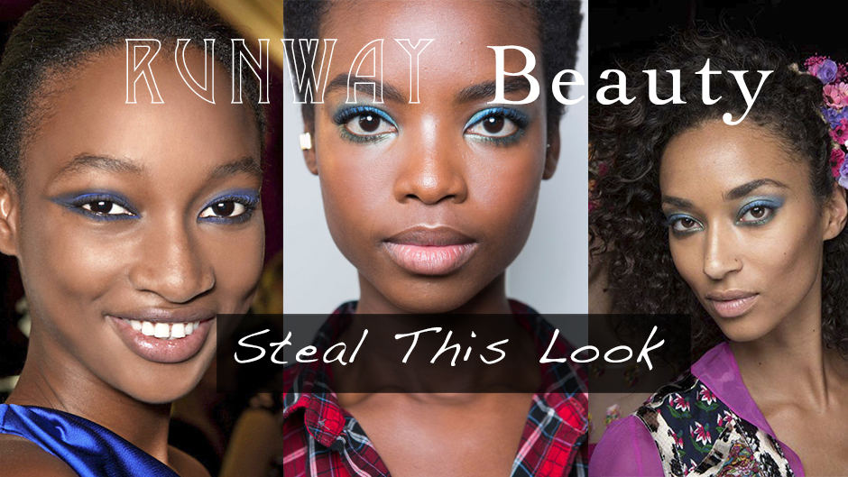 Make up Tutorial, How to wear blue eyeshadow, blue eyeshadow makeup, makeup blue eyeshadow, makeup with blue eyeshadow, bright blue eyeshadow, Black makeup tutorial, black girl makeup tutorial, makeup tutorials for black girls, makeup tutorial black girl, Make up For Black Women, Top Fashion Blogs, Top 5 Fashion Blogs, Top 20 Fashion Blogs, Black Fashion Blogs, Black Fashion Bloggers, Black Bloggers, Black Blogs, Black Blog Sites, Black Blog, Black Beauty Blog, Best Black Blogs, Black People Blogs, Black Style Blogs, Personal Shopper Houston, How to be a personal Shopper, How to be a fashion stylist, Houston Fashion Stylist, Houston Fashion Blogger, Houston Fashion Bloggers, Image Consultant Houston, Houston Image Consultant, Fashion Consultant Houston, Wardrobe Consultant Houston, Texas Fashion Blogger, Texas Fashion Bloggers, African American Blogs, African American Fashion Bloggers, African American