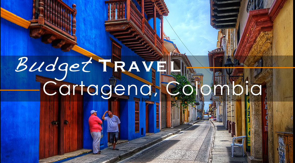 Cartagena Colombia Budget Travel, traveling to Cartagena Colombia, Traveling on a Budget, What to do in Colombia, What to do in Cartagena Colombia, What to eat in Cartagena Colombia, Travel Bloggers, Black Bloggers, Black Travel Bloggers, Budget Travel