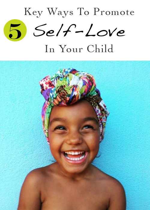 Building Self Esteem In Children, Building Self Esteem, Confident Children, Children with Low self Esteem