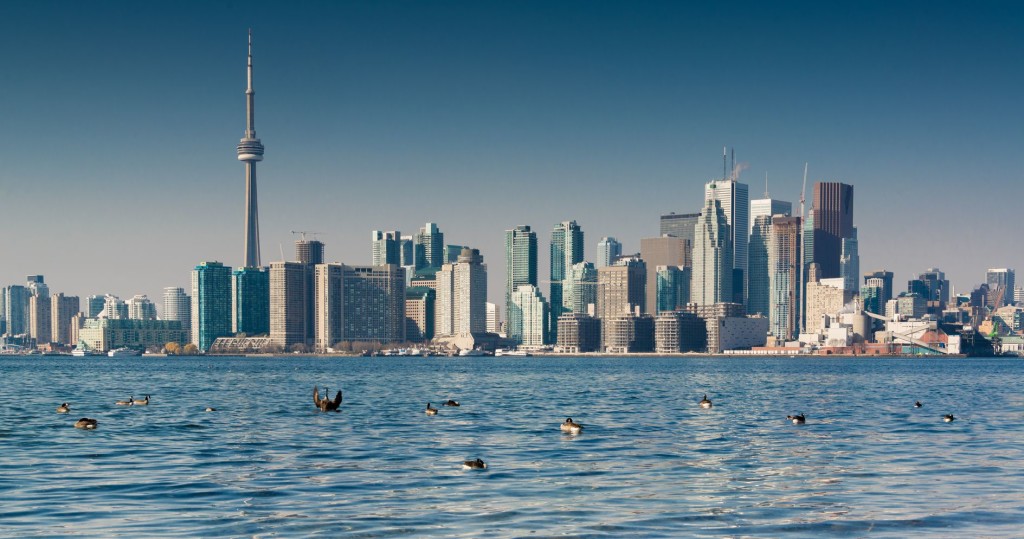 Things to Do In Toronto, Toronto Canada, What to Do in Canada, What to do in Toronto