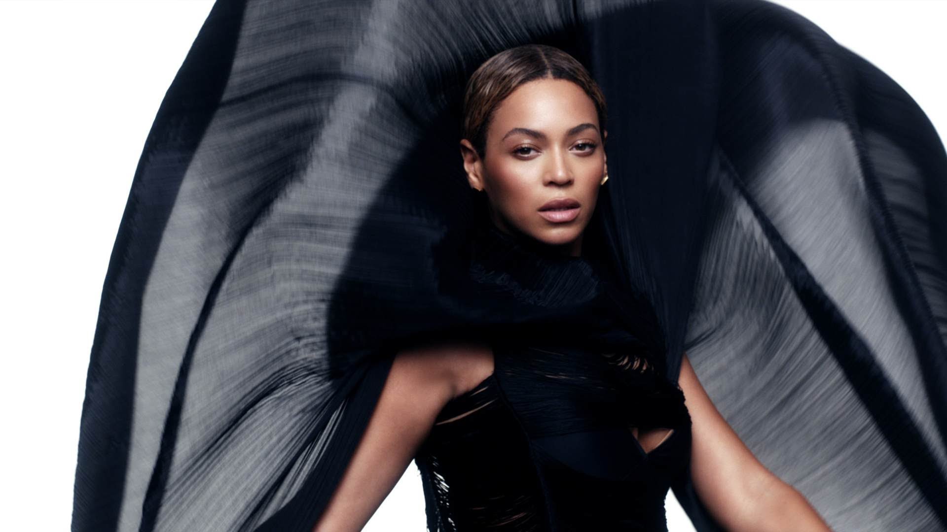 8 Times Beyoncé Made Being A Boss Look Effortless - Blossom & Sol