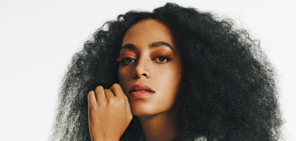Solange To Release 'A Seat at the Table', Solange Knowles album, solange album, beyonce sister, Where to buy Solange album, Houston Bloggers, Houston Fashion, Coco Bates, Black Fashion Bloggers, Top Fashion Bloggers, Natural Hair Bloggers, Fashion Bloggers, Pretty Black Women, Women with Natural hair, Houston Bloggers, Style Bloggers, Coco Bates, Natural Hair Blogger