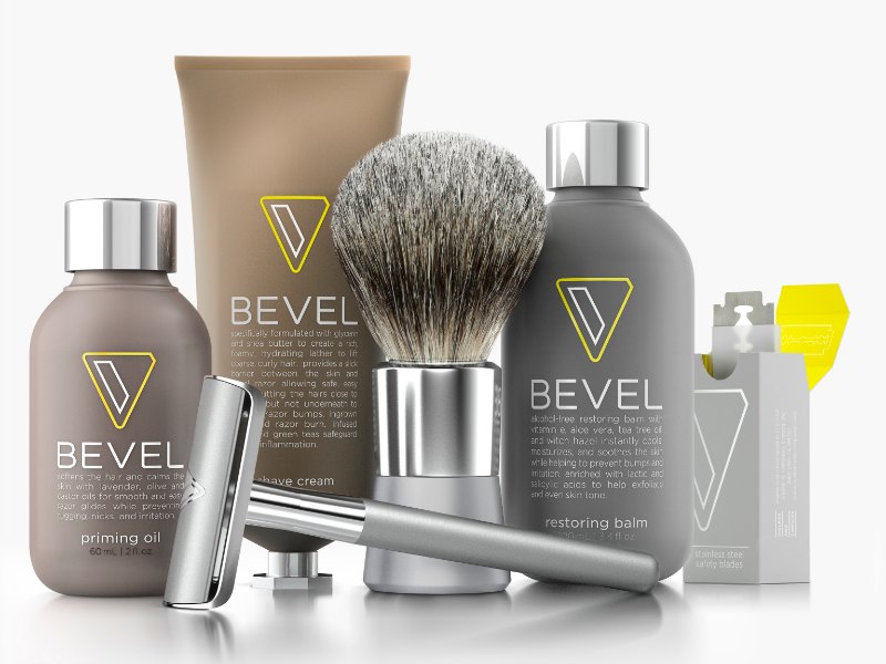 Bevel shaving, Black-Owned Businesses, Buy Black, Black Businesses, Small Business Saturday, Cyber Monday, Black Friday, The Best Natural Hair Products, Natural Hair Care, Black Blogs, Shopping Blogs, Shopping Guide, Black Bloggers, Fashion Blogs, Black Women Blogs, Black Women Magazines