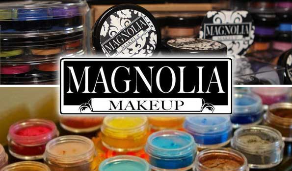 magnolia-makeup-3