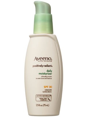 Aveeno Positively Radiant, Winter Skin Care, Dry Skin Tips, Winter Beauty Tips, Skin Care In Winter, Best Moisturizer For Dry Skin, Winter Skin Care Tips,