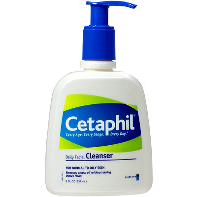 Cetaphil, Winter Skin Care, Dry Skin Tips, Winter Beauty Tips, Skin Care In Winter, Best Moisturizer For Dry Skin, Winter Skin Care Tips,