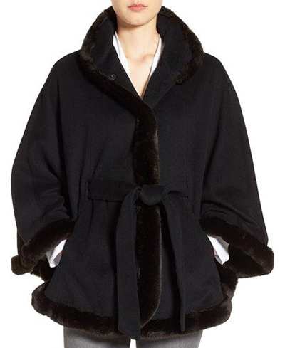 nordstroms-wool-blend-cape-with-faux-fur