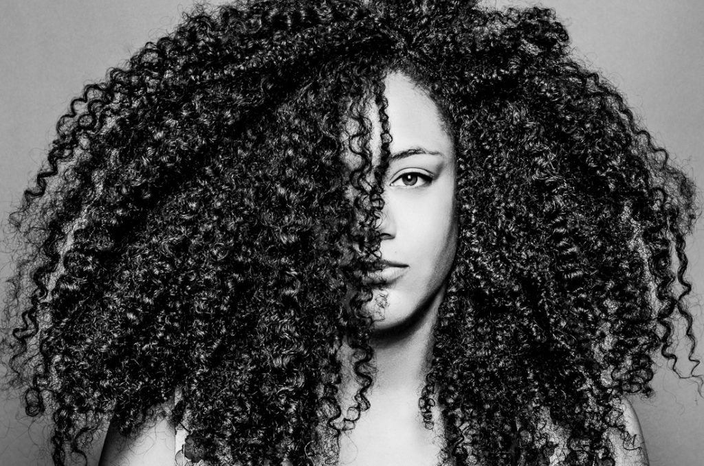 How to care for natural hair, how to care for 4b hair, how to care for 4c hair, Natural Hair Care, Natural Hair Products, Beauty Giveaway, Natural Hair Contest, Natural Hair Product Giveaway, Black Beauty Blog, Black Fashion Blog, Black Fashion Website, Black Fashion Magazine, Black Women's Magazine