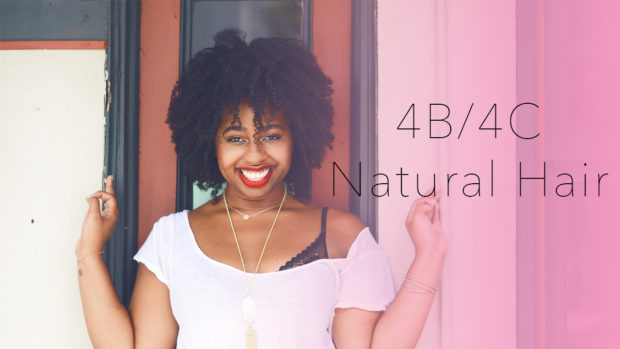 Easy Wash And Go On 4b 4c Natural Hair 2 Blossom And Solblossom And Sol