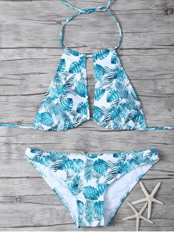 $10 & Under: 23 Cute and Affordable Bikinis From Zaful - The Co ...