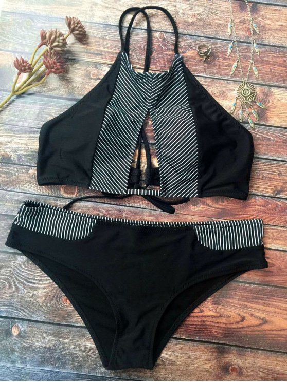 $10 & Under: 23 Cute and Affordable Bikinis From Zaful - The Co Report