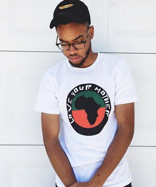 Melanin Apparel, Black Empowerment Clothing, Black Power Clothing, Black Revolutionary Clothing, Black Power Shirts, Black empowerment shirts, Black Owned Men's Brands, Black Owned Father's Day Gift Guide, Black Owned Gift Guide, Black Owned Products, Black Owned Beard Products, Black Owned Fashion Brands, Black Owned Shaving Brands