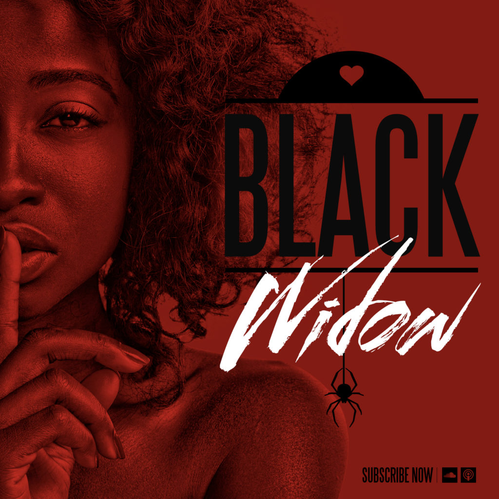 Black Erotica, The Black Widow Podcast, Sex Blogs, Black Sex Blogs, Female Sex Blogs, Black Relationship Blogs, Black Erotic Stories, Erotic Stories, Female Erotica