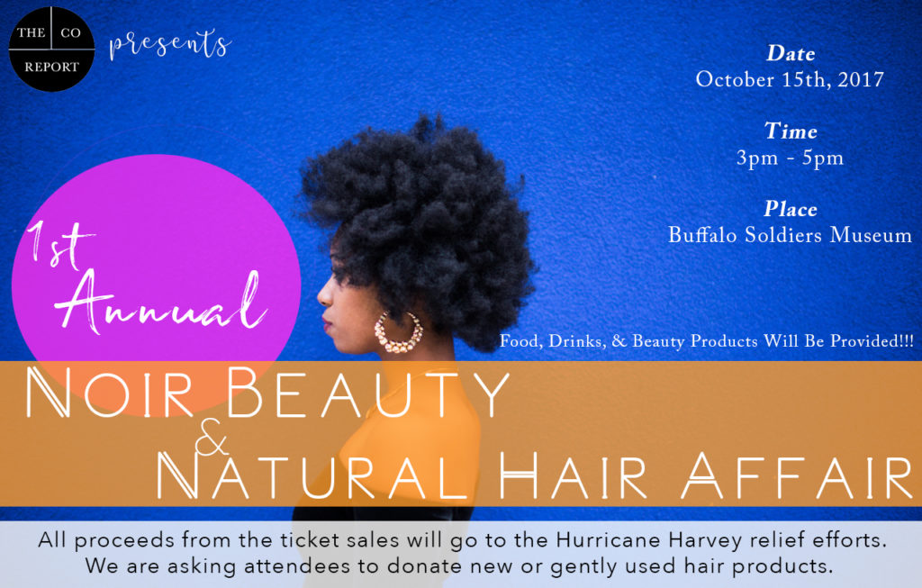 Houston Events, Natural Hair Events, Beauty Events, Black Events this year, Natural hair events this year, Houston events this year, What to do in Houston today, What to do in houston this weekend, Hurricane Harvey Relief Efforts, Black Organizations for Hurricane Harvey
