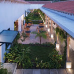 Best hotels in antigua guatemala, where to stay in antigua guatemala, Hotels in Antigua Guatemala, cheap hotels in Antigua guatemala, family friendly hotels in antigua guatemala