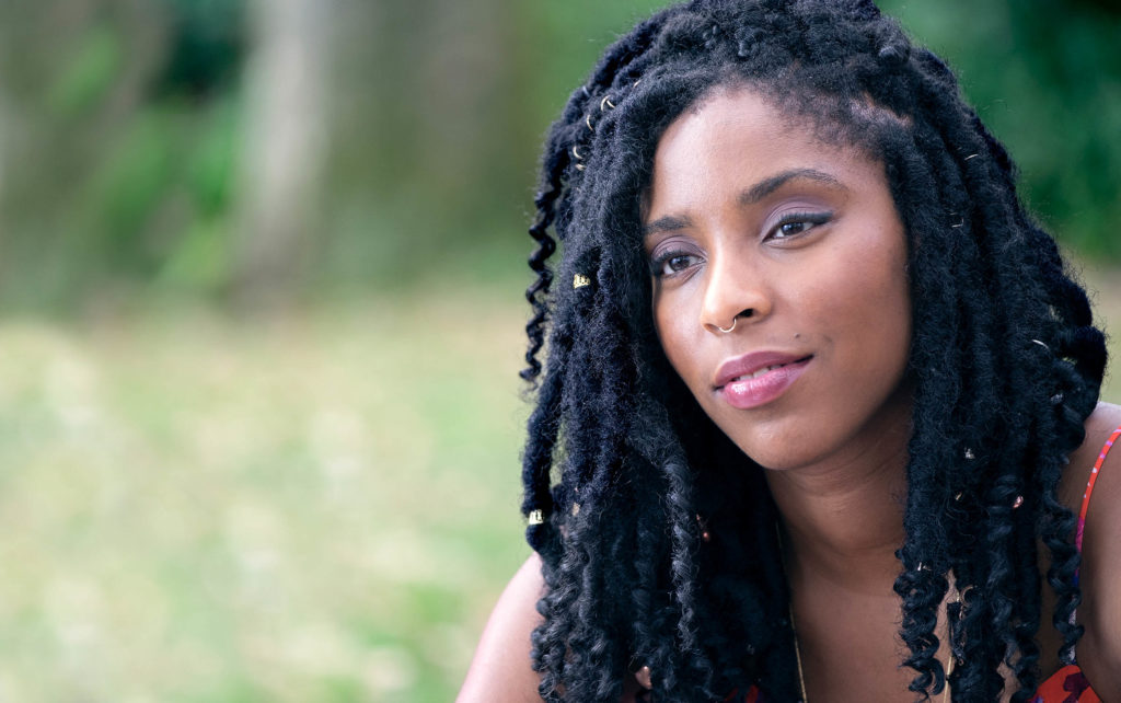Refreshing and Funny: The Incredible Jessica James is a Must See