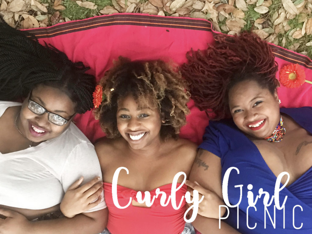 sxsw, events during sxsw, sxsw events, south by south west events, Curly Girl Picnic, Coco Bates, Natural Hair Events, Popular Natural Hair Events, Black events during sxsw, black events for sxsw, black events for south by southwest