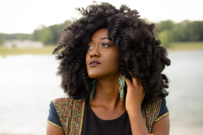  Deborah Queen of Redefining Beauty, Soulfilling Podcast, Natural Hair Panelist, Natural Hair Sponsors, Natural Hair Events, Popular Natural Hair Events, SXSW Events, SXSW Events for Black People