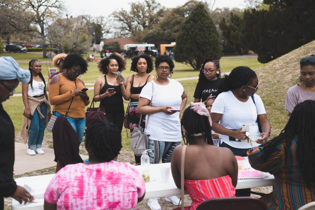 Curly Girl Picnic 2018 (18 of 76)