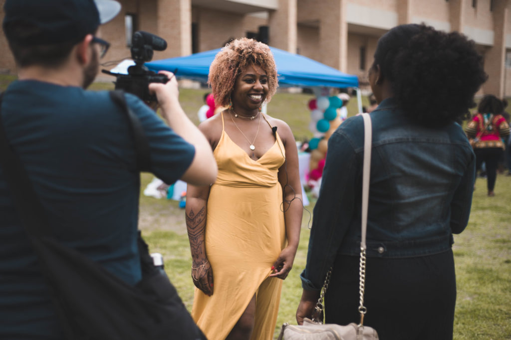 Curly Girl Picnic 2018 (59 of 76)
