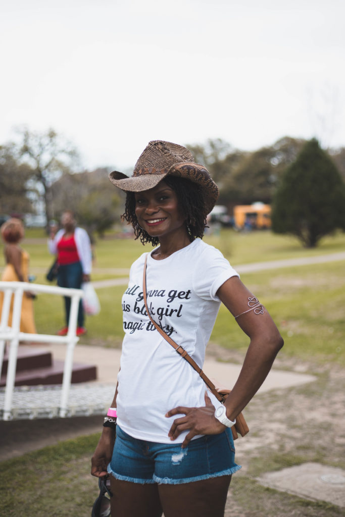 Curly Girl Picnic 2018 (67 of 76)