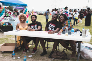 The Black List Association, Houston Black List Association, The Curly Girl Picnic, Black Events In Austin, Black Food Trucks in Austin, The Co Report Picnic, Natural Hair Events, Natural Hair Events in Texas, Black Events SXSW, Black Events in Texas, Popular Fashion Bloggers, Coco Bates, Popular Black Bloggers, African American Events, African American Festivals, Natural Hair Bloggers, Popular Black Bloggers