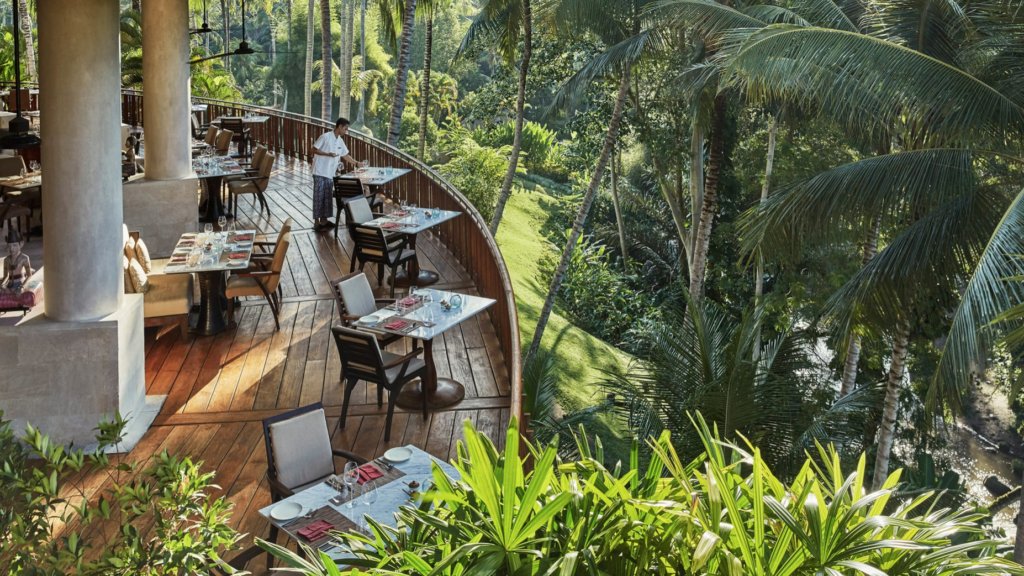 Where to stay in Ubud, Best Resorts in Ubud, Best Villas in Ubud, Best Hotels in Ubud, Best Luxury Hotels in Ubud, Best Luxury Resorts in Ubud, Best Luxury Villas in Ubud