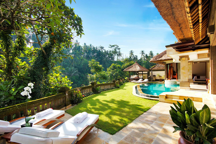 Viceroy Bali Ubud, Where to stay in Ubud, Best Resorts in Ubud, Best Villas in Ubud, Best Hotels in Ubud, Best Luxury Hotels in Ubud, Best Luxury Resorts in Ubud, Best Luxury Villas in Ubud