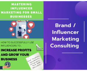 Influencer Marketing for small businesses, How small businesses use influencer marketing, How businesses can use instagram influencers, how to use instagram influencers for your businesses, how to work with influencers, how to work with bloggers, how to work with instagram influencers