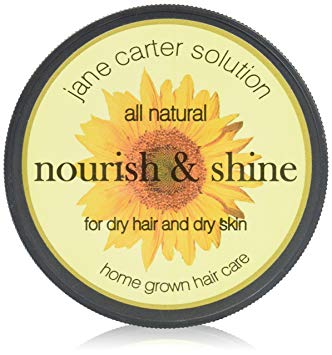 Jane Carter Solution Nourish and shine, Jane Carter Solution on Amazon, best natural shampoo, natural shampoo and conditioner, natural hair shampoo, 4c hair products, natural hair care, natural hair products for black hair for growth, best shampoo for natural hair, natural hair blogs 4c, natural hair blogs, natural hair care blogs, black hair care blogs, top natural hair bloggers, best natural hair blogs, naturally curly blog, natural hair community blog, black natural hair blogs, naturally curly website, natural hair websites for african American, alikay naturals website, natural hair products websites, grow afro hair long website, natural hair sites, tgin website, taliah waajid website, amazon natural hair