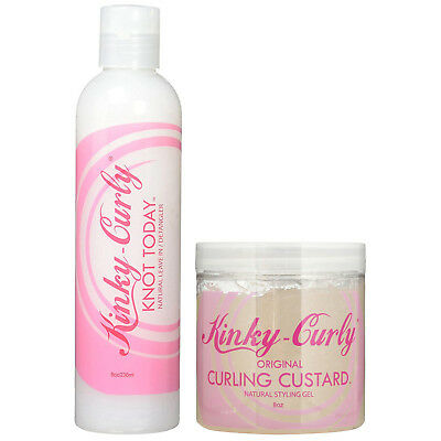 Kinky Curly Knot Today, Kinky Curl Knot Today on Amazon, Kinky Curly Knot Today Leave In, Kinky Curly Knot Today Curling Custard, best natural shampoo, natural shampoo and conditioner, natural hair shampoo, 4c hair products, natural hair care, natural hair products for black hair for growth, best shampoo for natural hair, natural hair blogs 4c, natural hair blogs, natural hair care blogs, black hair care blogs, top natural hair bloggers, best natural hair blogs, naturally curly blog, natural hair community blog, black natural hair blogs, naturally curly website, natural hair websites for african American, alikay naturals website, natural hair products websites, grow afro hair long website, natural hair sites, tgin website, taliah waajid website, amazon natural hair