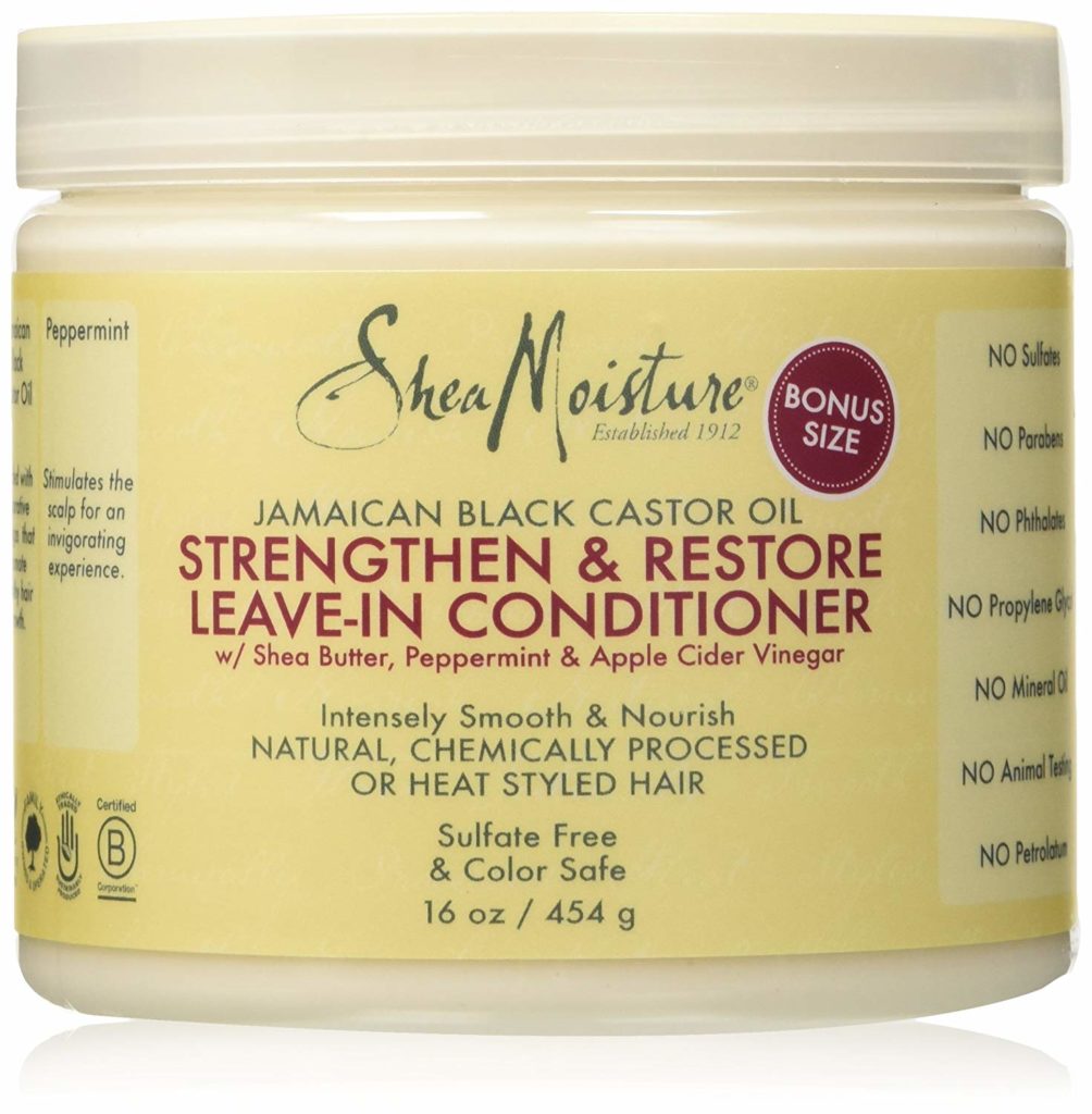 Shea Moisture on Amazon, Shea Moisture Strengthen and Restore Leave-In Conditioner, best natural shampoo, natural shampoo and conditioner, natural hair shampoo, 4c hair products, natural hair care, natural hair products for black hair for growth, best shampoo for natural hair, natural hair blogs 4c, natural hair blogs, natural hair care blogs, black hair care blogs, top natural hair bloggers, best natural hair blogs, naturally curly blog, natural hair community blog, black natural hair blogs, naturally curly website, natural hair websites for african American, alikay naturals website, natural hair products websites, grow afro hair long website, natural hair sites, tgin website, taliah waajid website, amazon natural hair