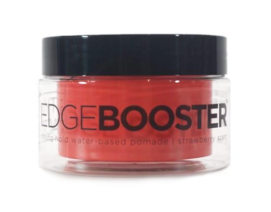 Style Factor Edge Booster on Amazon, Style Factor Edge Booster, Edge Control on Amazon, best natural shampoo, natural shampoo and conditioner, natural hair shampoo, 4c hair products, natural hair care, natural hair products for black hair for growth, best shampoo for natural hair, natural hair blogs 4c, natural hair blogs, natural hair care blogs, black hair care blogs, top natural hair bloggers, best natural hair blogs, naturally curly blog, natural hair community blog, black natural hair blogs, naturally curly website, natural hair websites for african American, alikay naturals website, natural hair products websites, grow afro hair long website, natural hair sites, tgin website, taliah waajid website, amazon natural hair