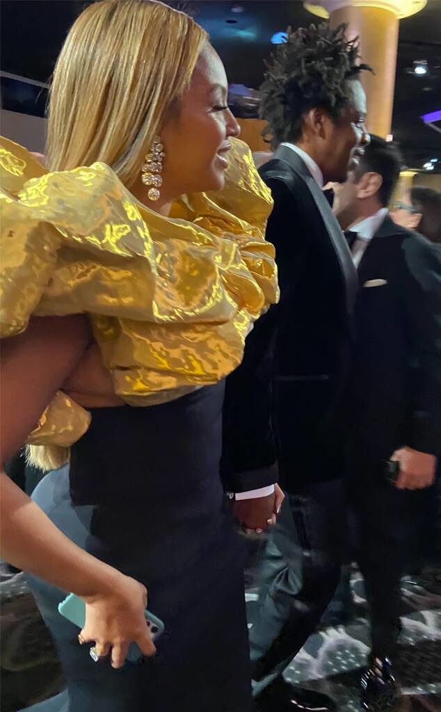 Oscars-2020_Beyonce-and-Jay-Z