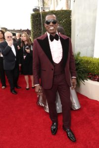 Wesley Snipes Golden Globes, 2020 Golden Globes Red Carpet, 2020 Red Carpet, Black Actors Red Carpet, Black Celebrities Golden Globe, Black Celebrities Golden Globes Red Carpet