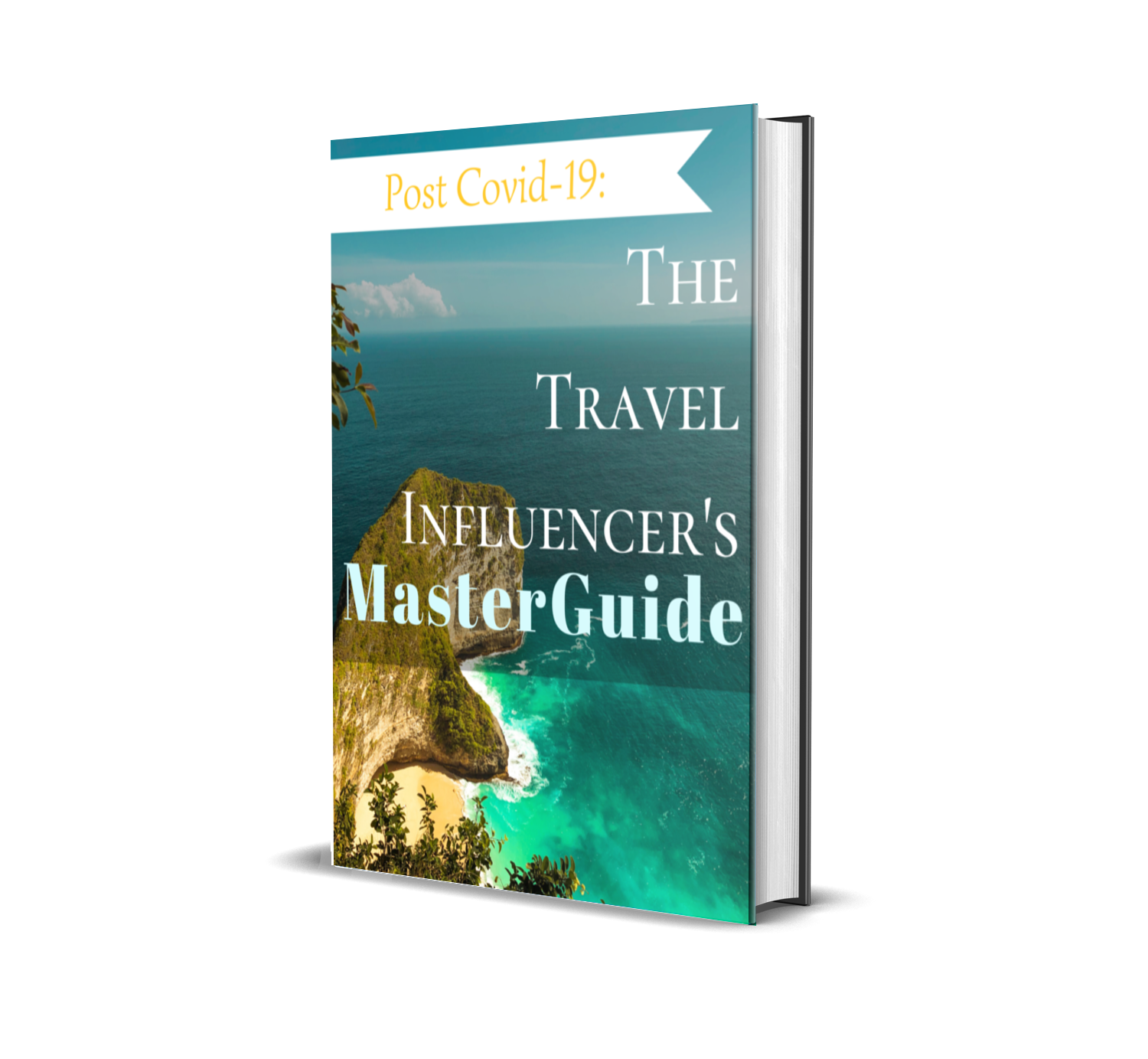 How to be a travel influencer, Black Travel Influencers, How to get sponsored travel, How to be a travel blogger, How to get a hotel to sponsor you, Email pitch to Hotels, How to write an email pitch to hotel, How do travel bloggers work with hotels, how do travel influencers work with hotels