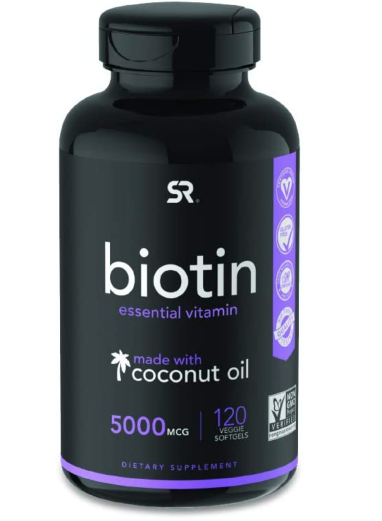 Vegan Hair Growth Vitamins, Biotin Essential Vitamin, best selling hair growth vitamins, biotin hair growth, best tablets for hair growth and thickness, vitamin b tablets for hair growth, tablets to make hair grow, taking biotin for hair loss, folic acid good for hair growth, biotin per day for hair growth,hair stimulator vitamins, important vitamins for hair growth, top hair vitamins for hair growth