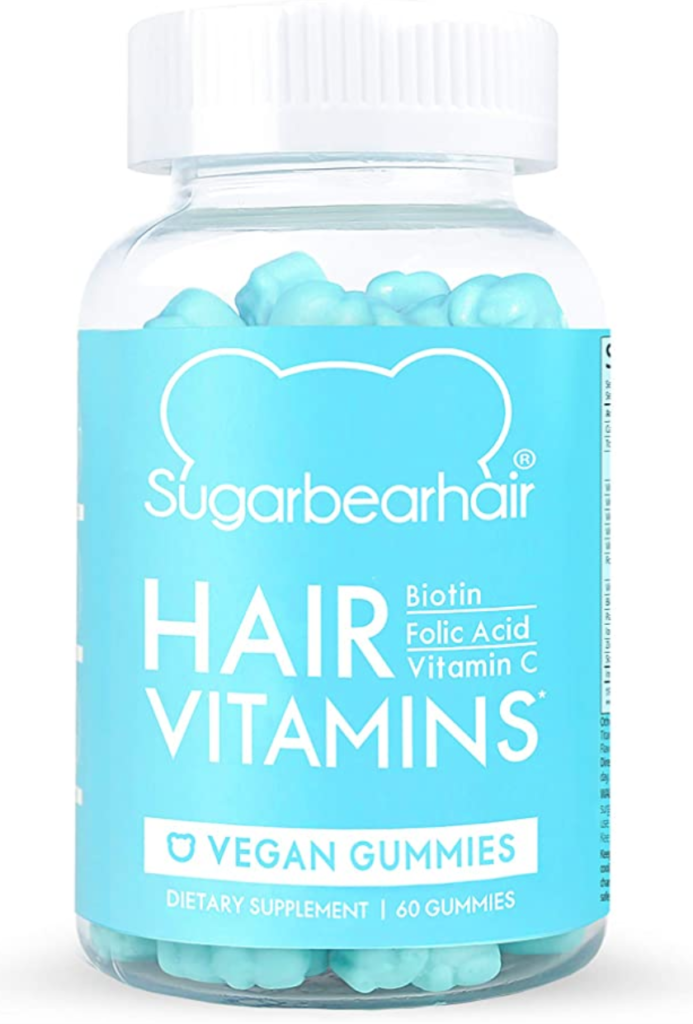 Sugar Bear Hair Vitamins, best selling hair growth vitamins, biotin hair growth, best tablets for hair growth and thickness, vitamin b tablets for hair growth, tablets to make hair grow, taking biotin for hair loss, folic acid good for hair growth, biotin per day for hair growth,hair stimulator vitamins, important vitamins for hair growth, top hair vitamins for hair growth