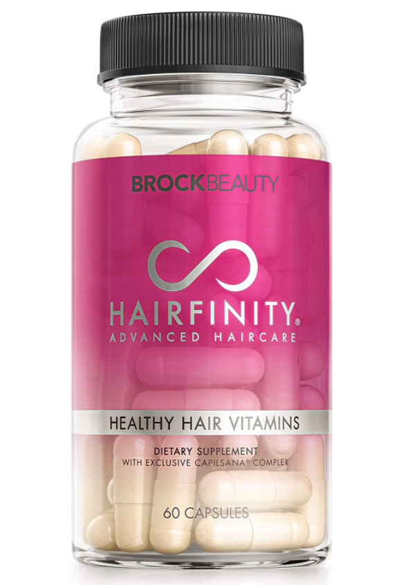 Vegan Hair Growth Vitamins, Hairfinity Vitamins, best selling hair growth vitamins, biotin hair growth, best tablets for hair growth and thickness, vitamin b tablets for hair growth, tablets to make hair grow, taking biotin for hair loss, folic acid good for hair growth, biotin per day for hair growth,hair stimulator vitamins, important vitamins for hair growth, top hair vitamins for hair growth