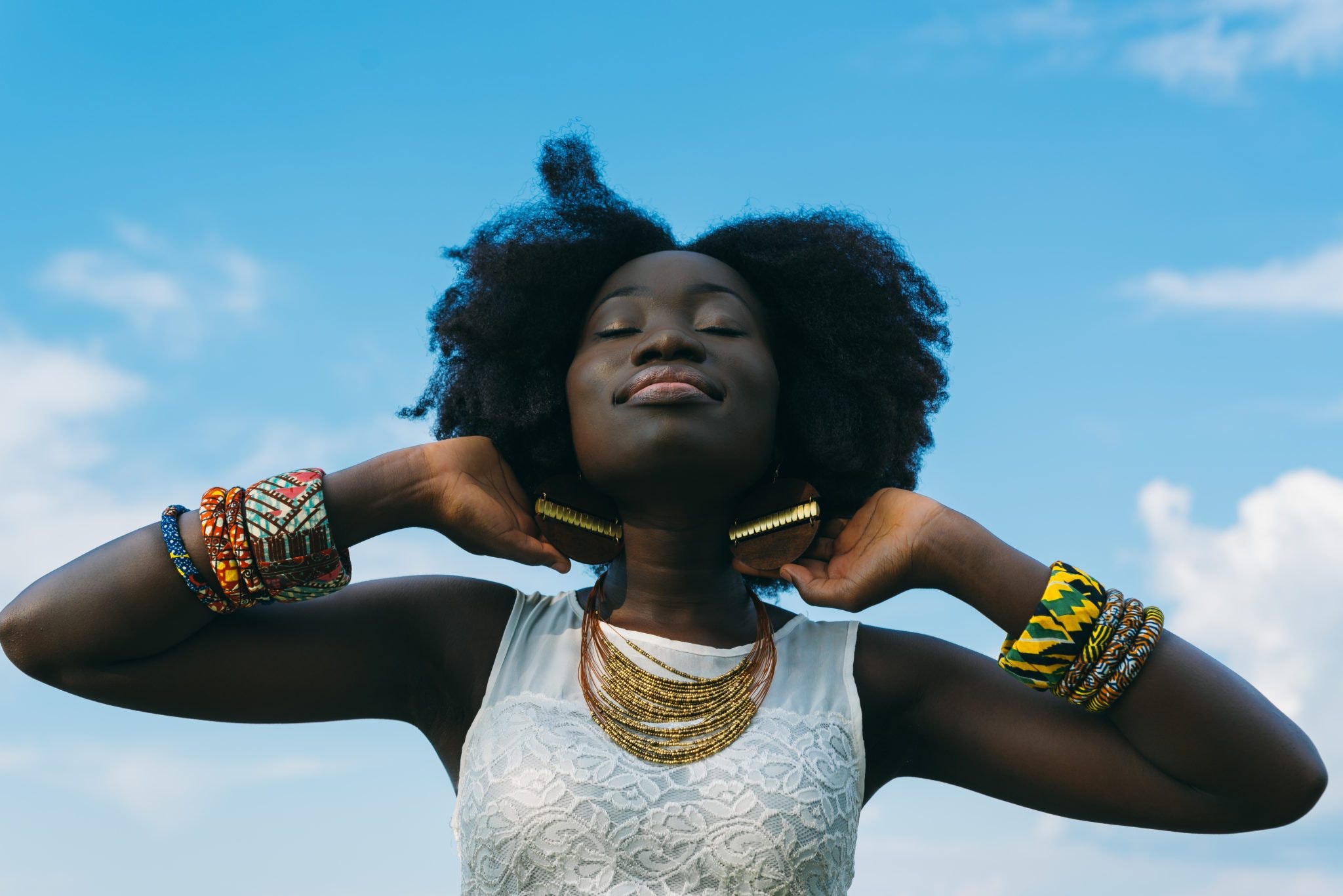 hyperpigmentation treatment for black skin body