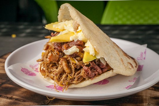 Reina Arepa Cartagena, Best restaurants in cartagena, cartagena tours, cartagena vacation, visit cartagena, vacation cartagena, cartagena travel guide, cartagena day trips, tours in cartagena, cartagena colombia tours, lonely planet cartagena, what to see in cartagena, cartagena what to do