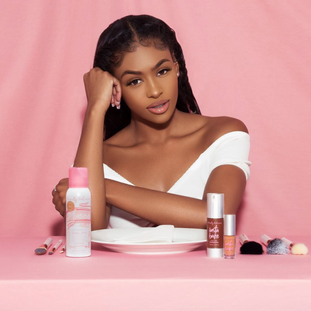 black owned cosmetics brands, black owned makeup brands, black makeup brands, black owned makeup, black owned cosmetics, black owned makeup companies, black owned cosmetic brands, african american makeup brands, bipoc makeup brands, bipoc owned makeup brands, 