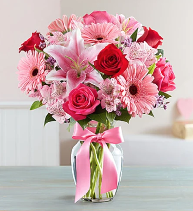 Sicola's Florist, Sicola's Flower shop, Houston Flower Delivery, Houston Valentines Day flower delivery